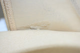 Louis Vuitton, Portefeuille ALEXANDRA (2), en toile enduite damier azur