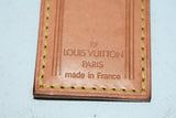 Louis Vuitton, Porte Adresse pour sac à main