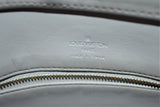 Louis Vuitton, Sac porté main " Houston " en cuir verni monogram