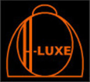 H-LUXE
